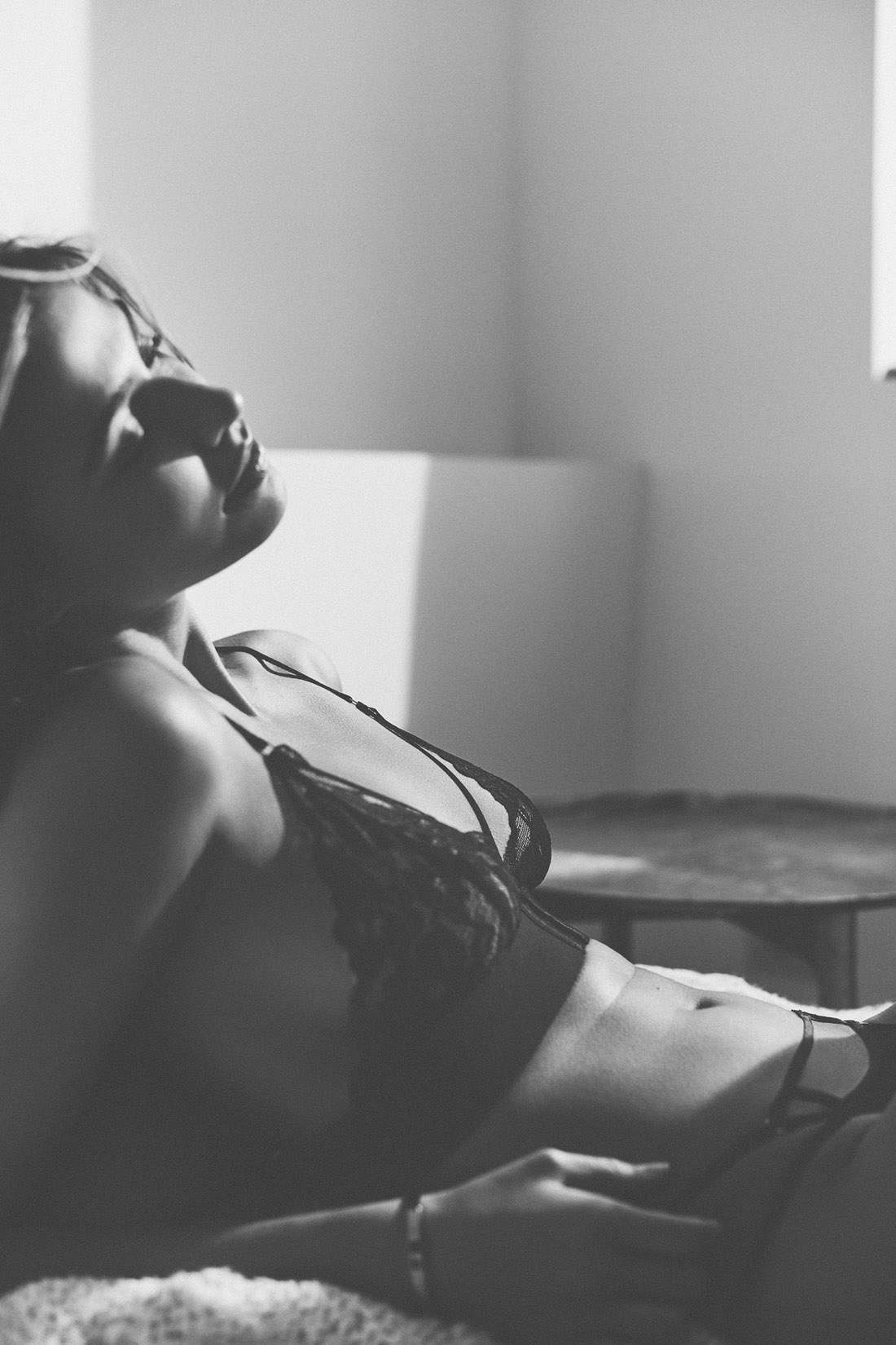 women'secret_SENSE collection_Spring 2021