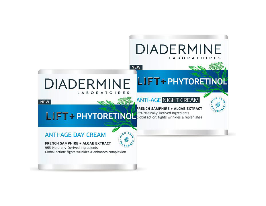 diadermine-liftplus-phyto-retinol