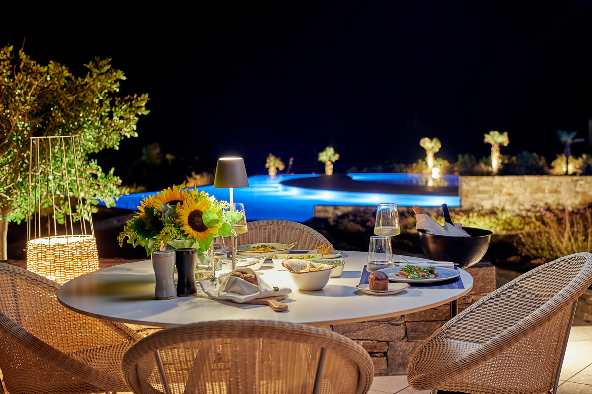 06. Summer Senses_Galazia Hytra