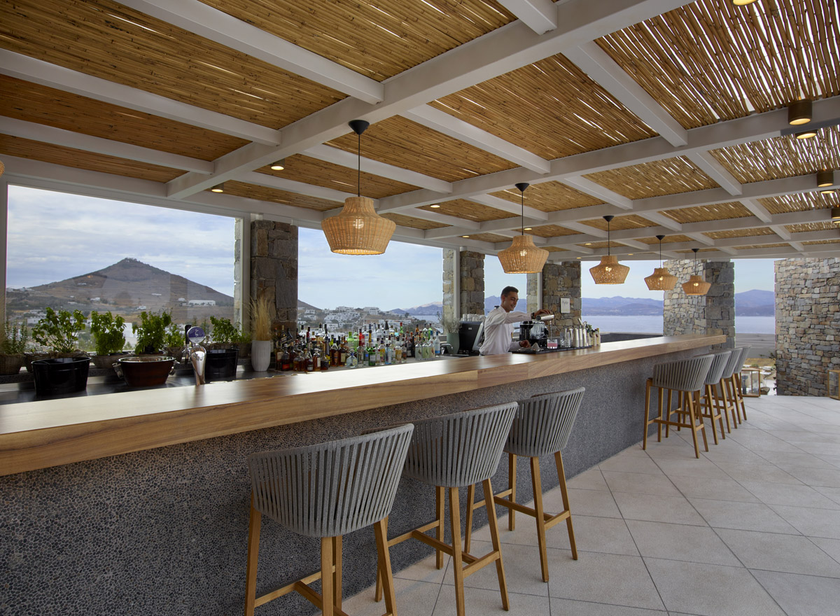 07. SummerSenses_Hydor Pool Bar