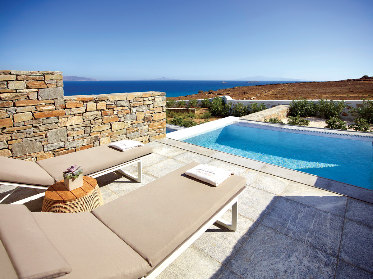 10_SummerSenses_Suite Private Pool