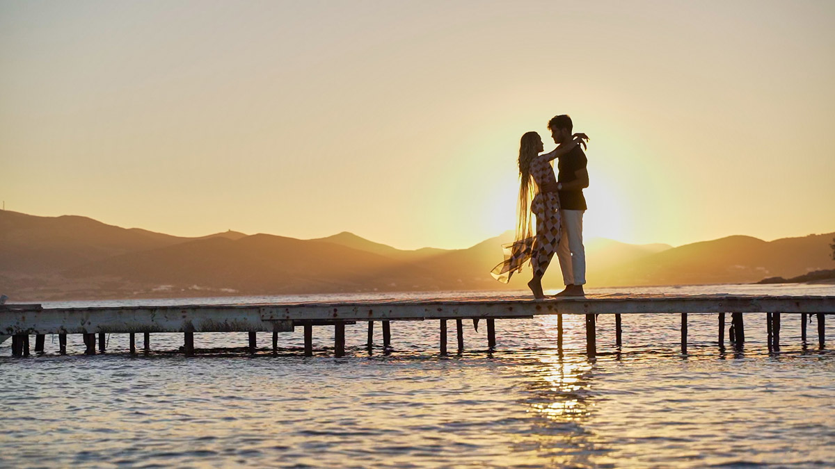 11_SummerSenses_Paros