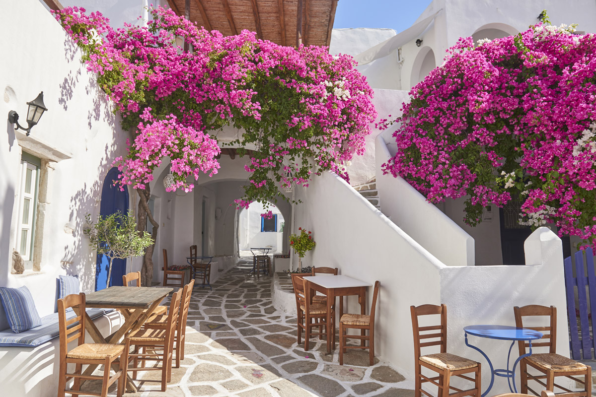 12_SummerSenses_Paros