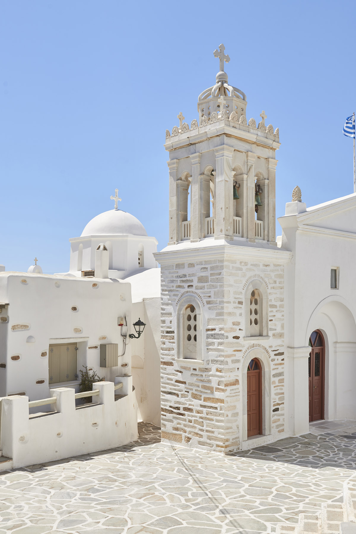 13_SummerSenses_Paros