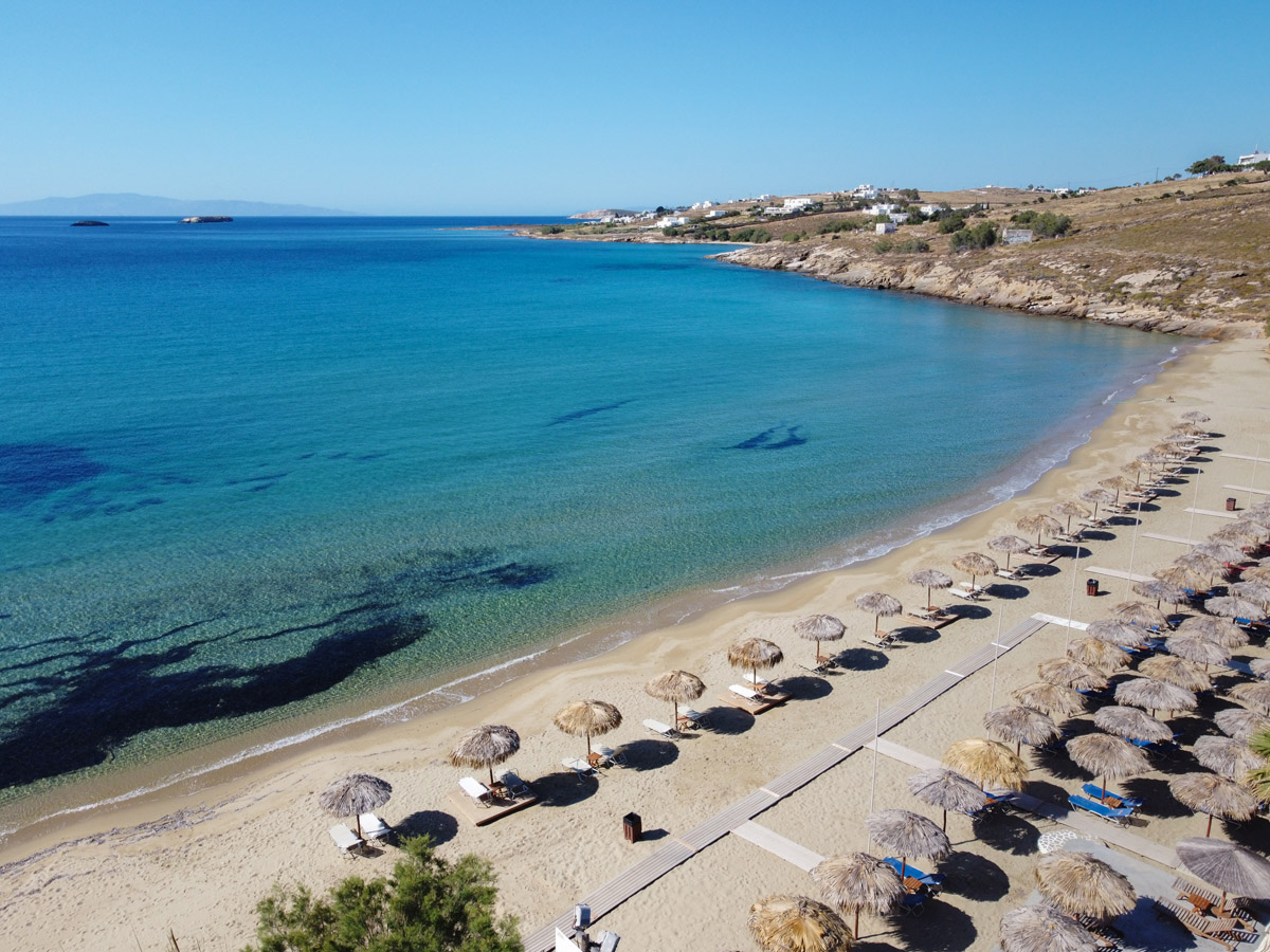 14_SummerSenses_Punda Beach