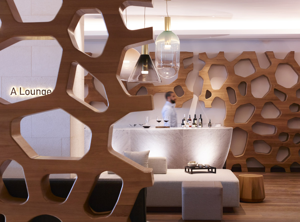 Angsana Corfu_A_Lounge (Credits Vaggelis Paterakis)