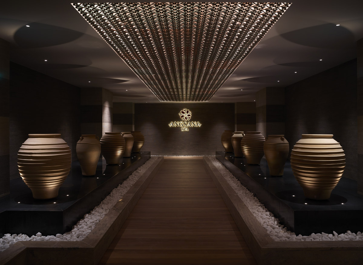 Angsana Corfu_Angsana_Spa (Credits Vaggelis Paterakis)