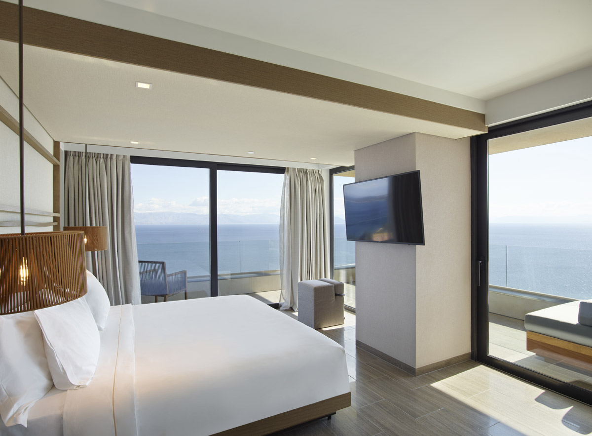 Angsana Corfu_Ionian_Sea View_Corner_Suite (Credits Vaggelis Paterakis)