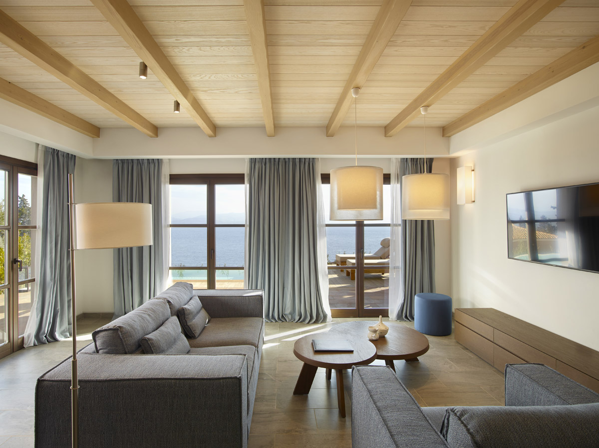 Angsana Corfu_Ionian_Sea_View_2bedroom_Pool_Villa (Credits Vaggelis Paterakis)