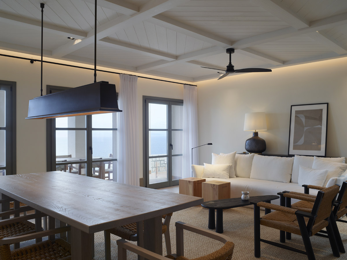 Angsana Corfu_Ionian_Sea_View_3bedroom_Villa (Credits Vaggelis Paterakis)