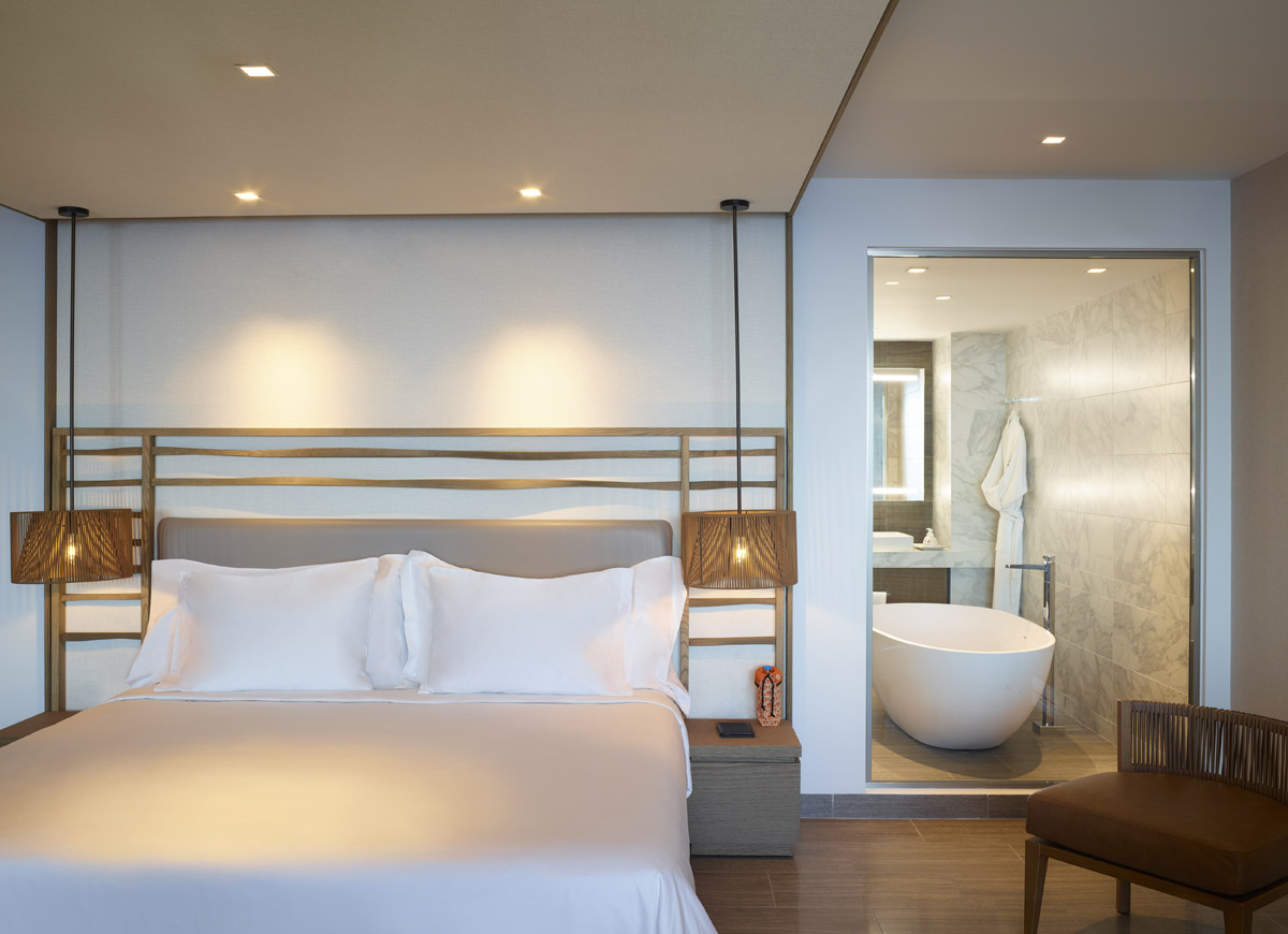 Angsana Corfu_Ionian_Sea_View_Junior_Suite (Credits Vaggelis Paterakis)