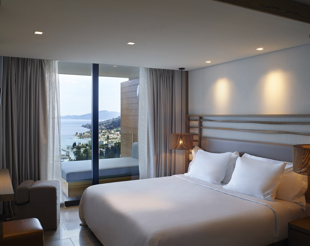Angsana Corfu_Ionian_Sea_View_Suite (Credits Vaggelis Paterakis)