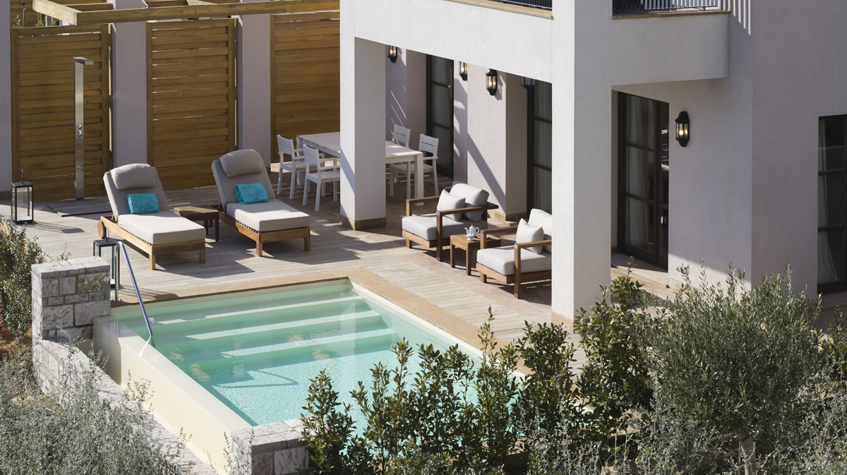 Angsana Corfu_Overview_Villa_Landscape (Credits Vaggelis Paterakis)