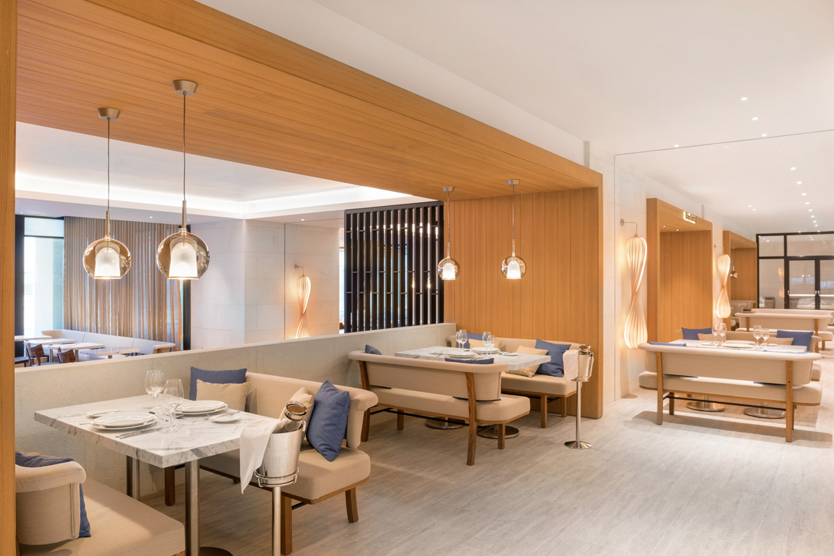 Angsana Corfu_Ruen_Romsai_Restaurant (Credits Giannis Michalas)