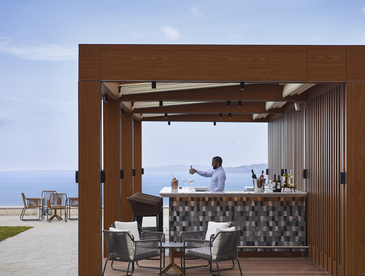 Angsana Corfu_Starboard_Lounge_Terrace (Credits Vaggelis Paterakis)