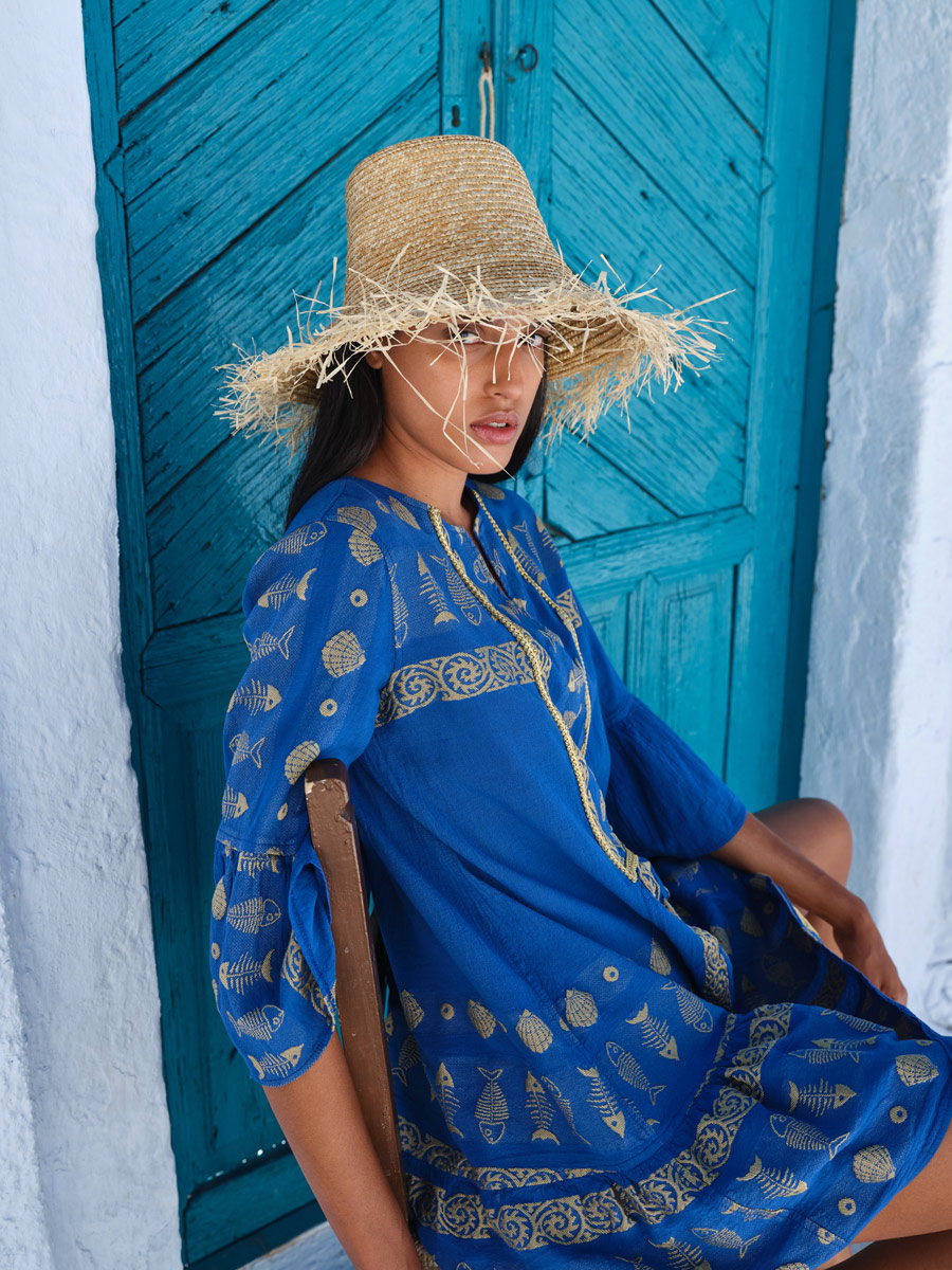 NEMA_SS21_Odyssea_Collection_Photos--(10)