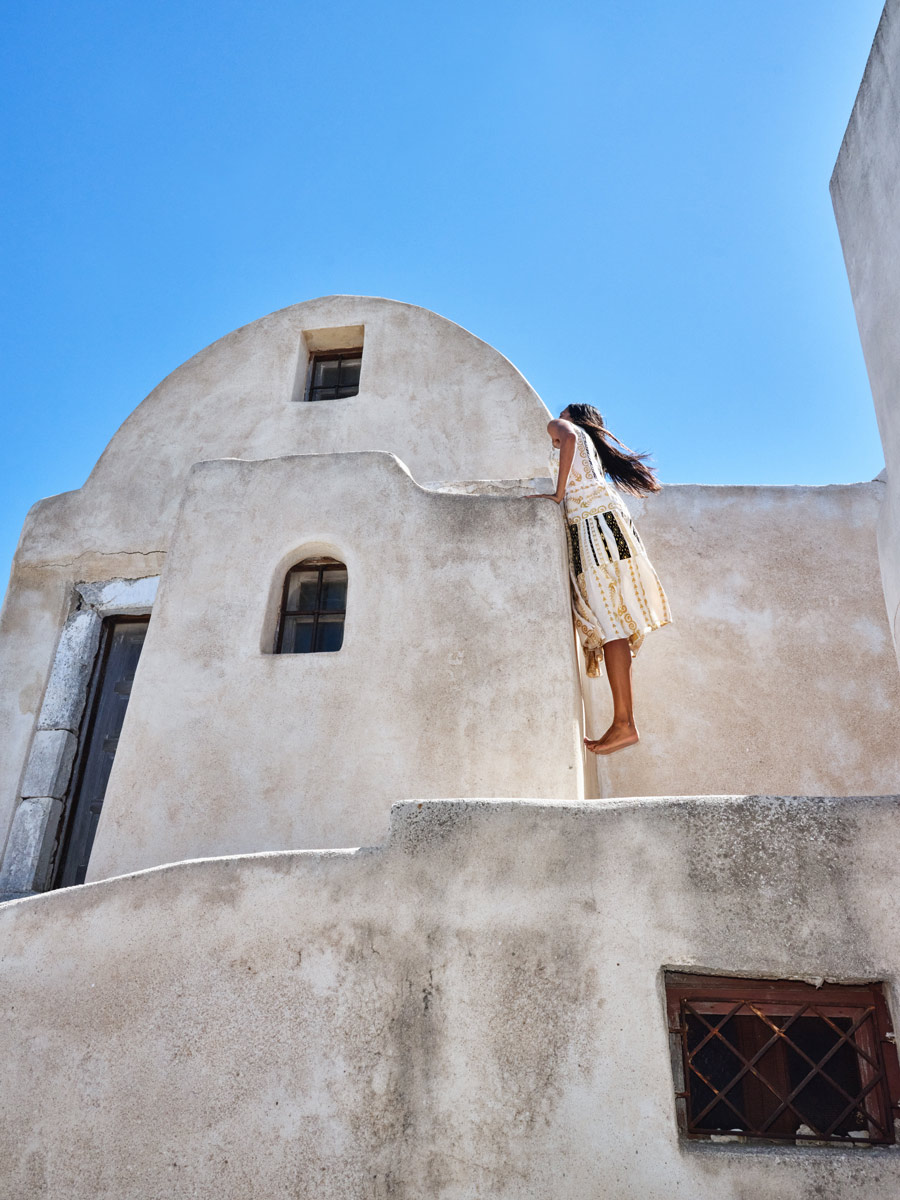 NEMA_SS21_Odyssea_Collection_Photos--(14)