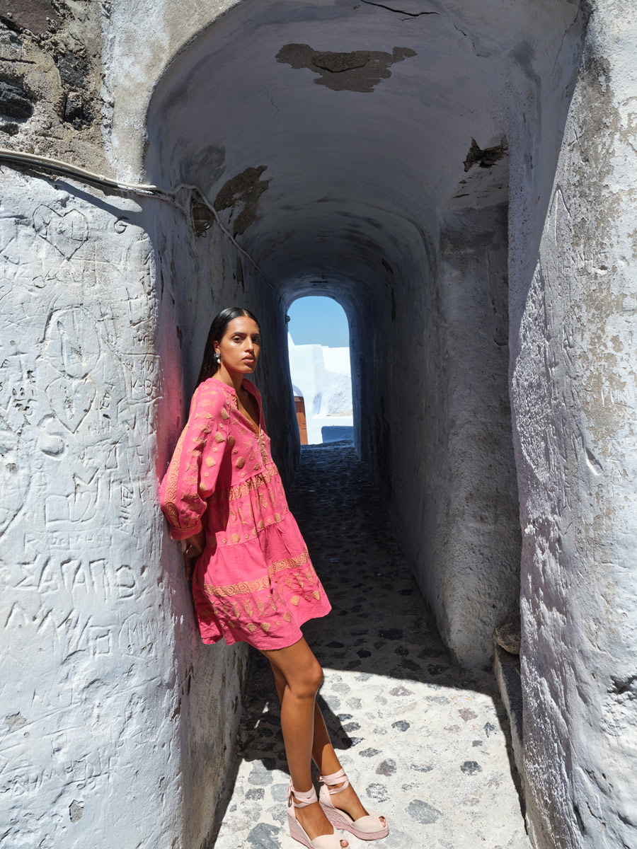 NEMA_SS21_Odyssea_Collection_Photos--(15)