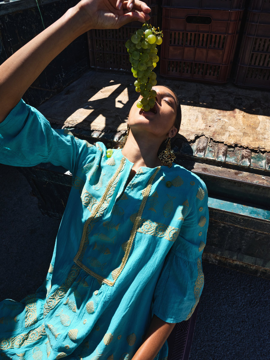 NEMA_SS21_Odyssea_Collection_Photos--(19)