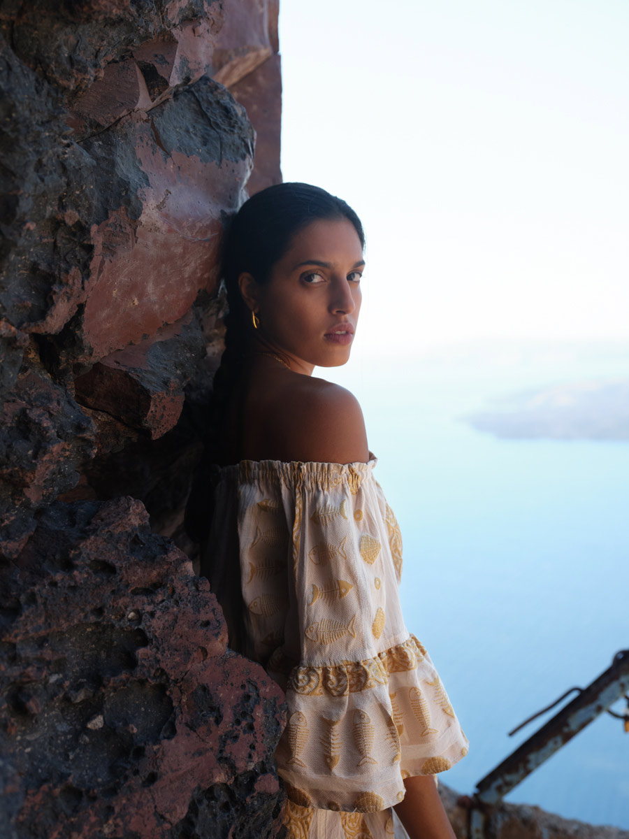 NEMA_SS21_Odyssea_Collection_Photos--(46)