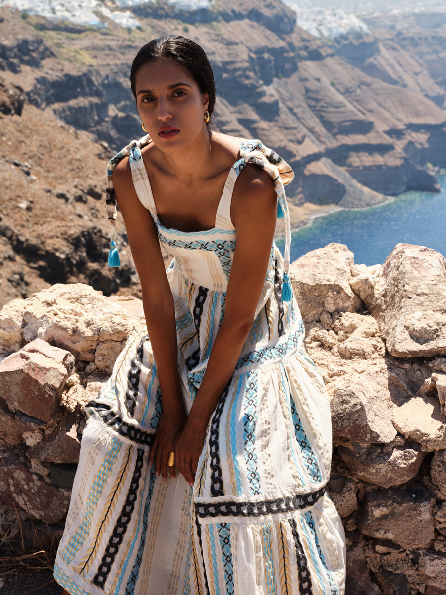 NEMA_SS21_Odyssea_Collection_Photos--(51)