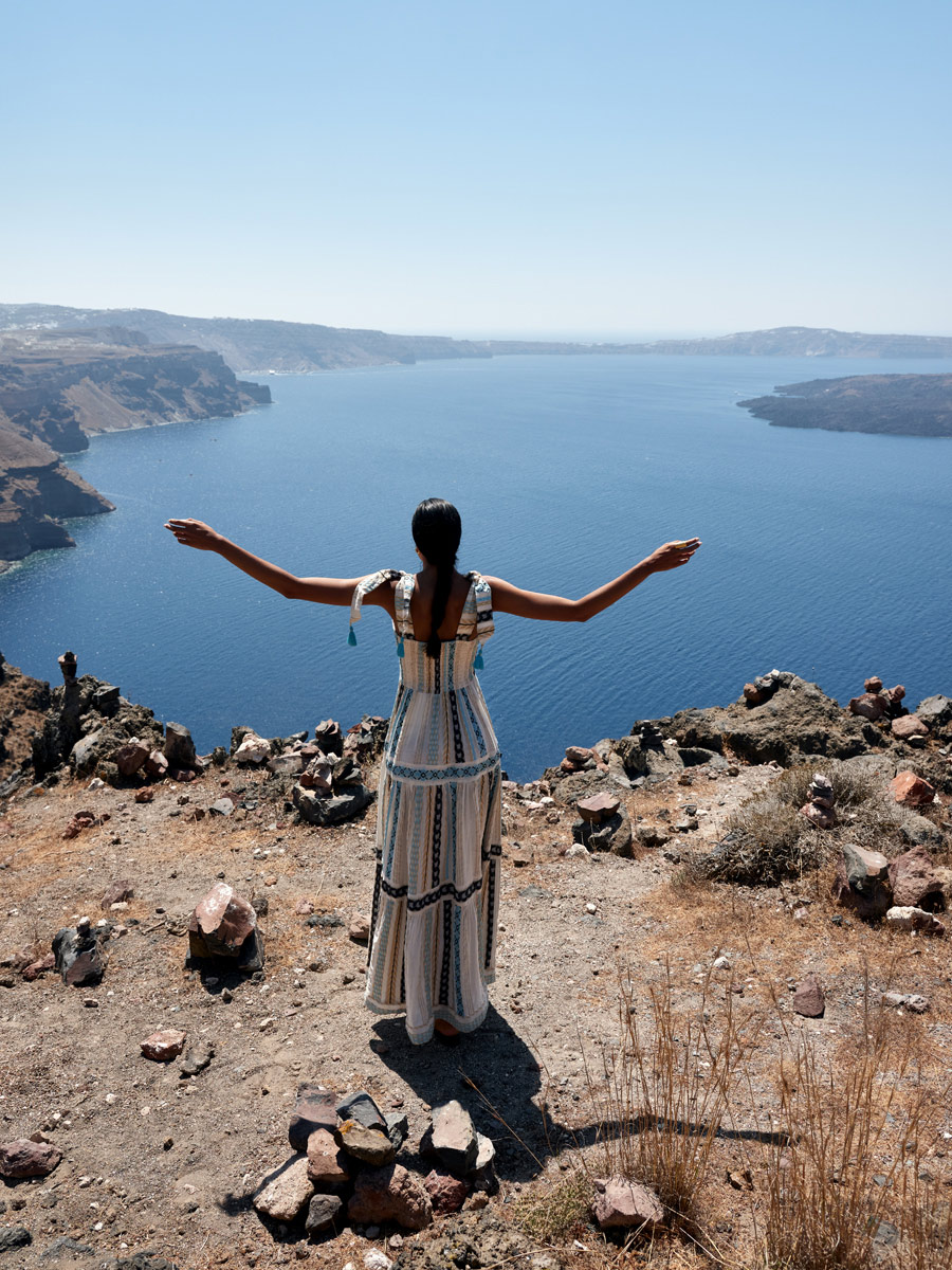 NEMA_SS21_Odyssea_Collection_Photos--(53)