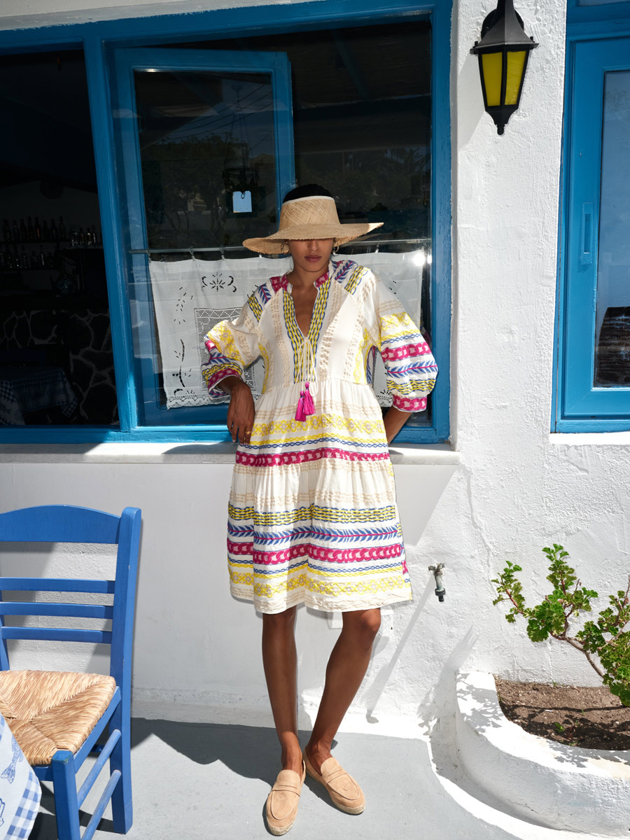 NEMA_SS21_Odyssea_Collection_Photos--(57)