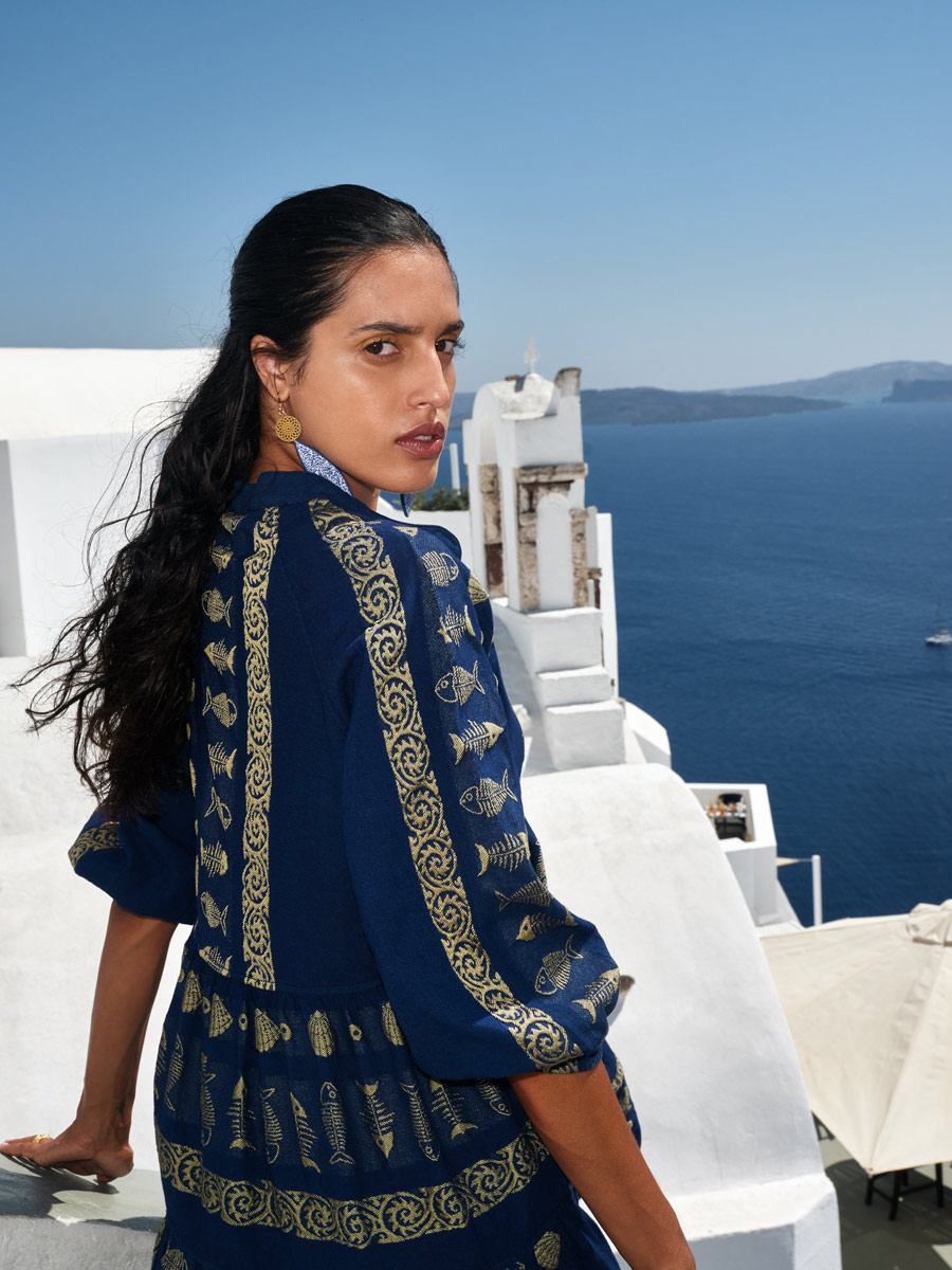 NEMA_SS21_Odyssea_Collection_Photos--(61)