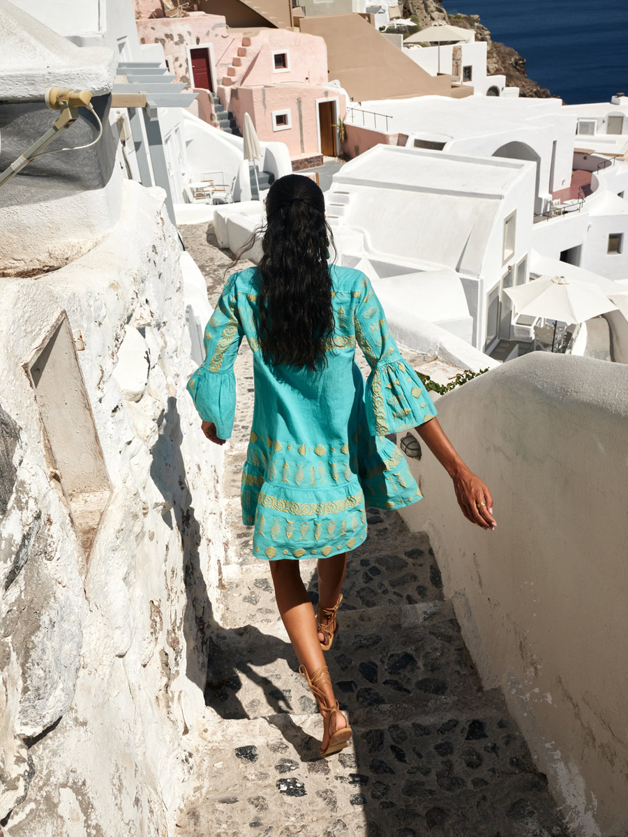 NEMA_SS21_Odyssea_Collection_Photos--(62)