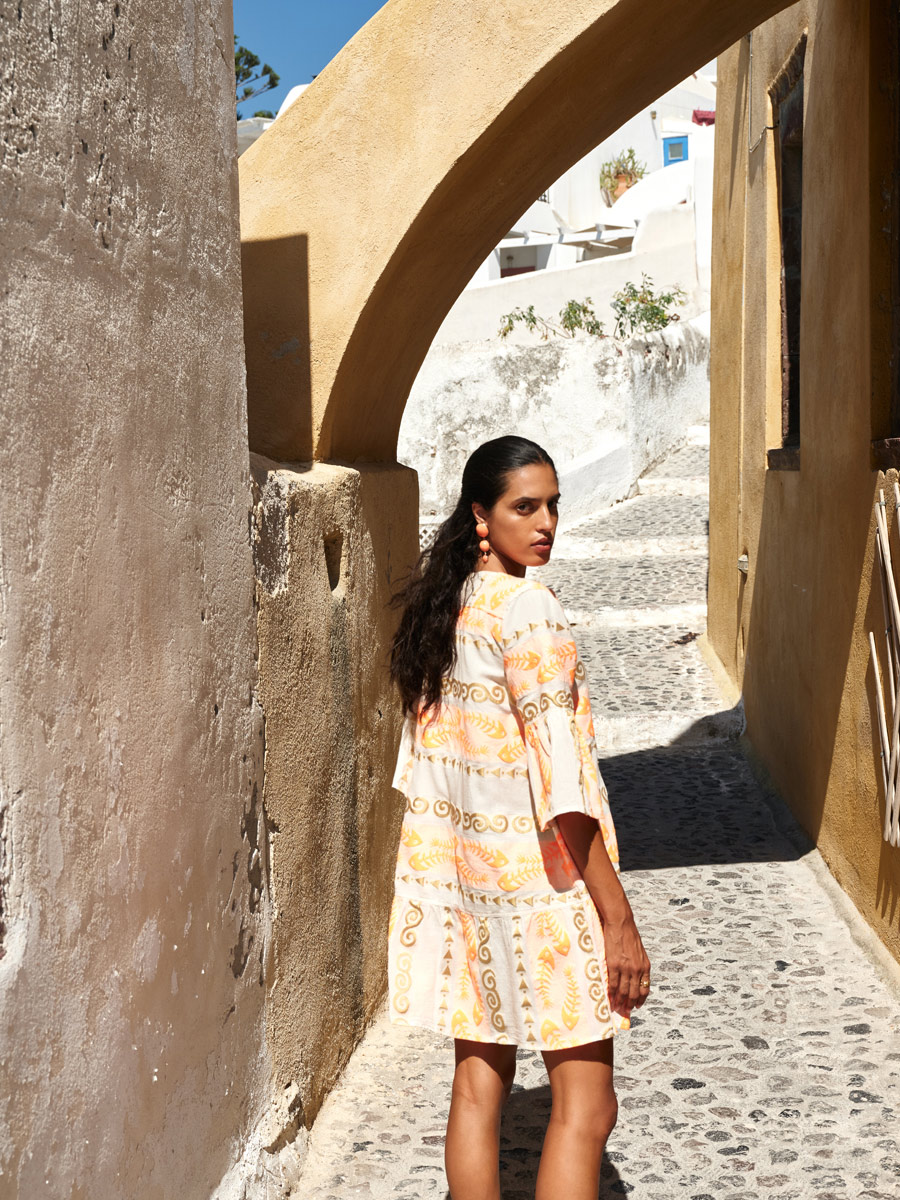 NEMA_SS21_Odyssea_Collection_Photos--(64)