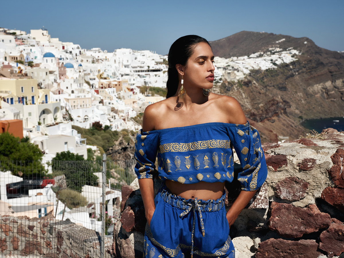 NEMA_SS21_Odyssea_Collection_Photos--(68)