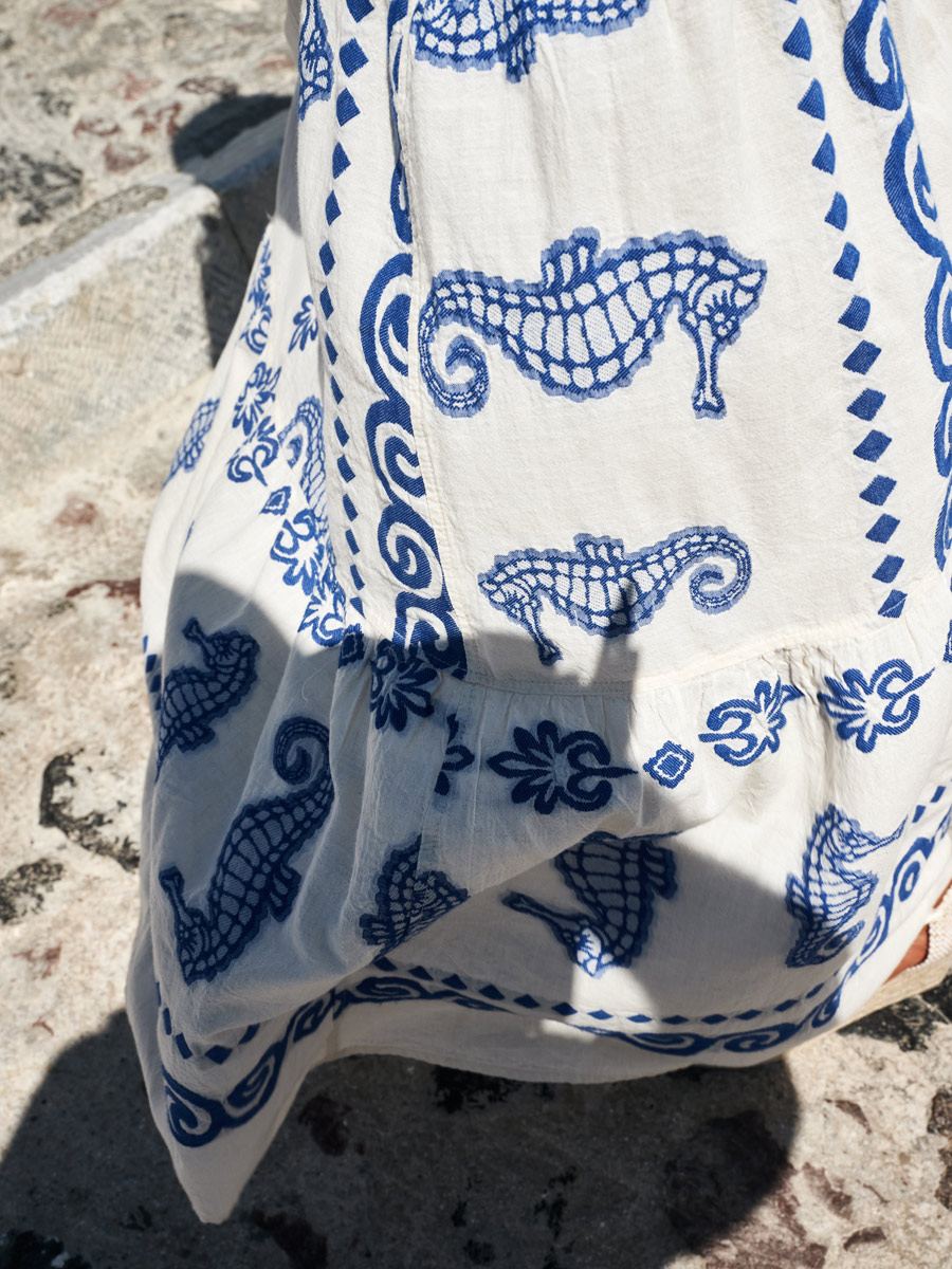 NEMA_SS21_Odyssea_Collection_Photos--(72)