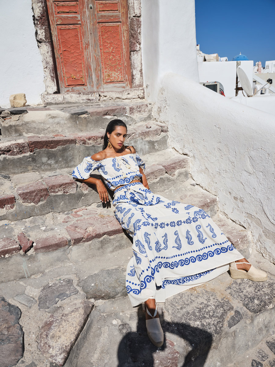 NEMA_SS21_Odyssea_Collection_Photos--(73)