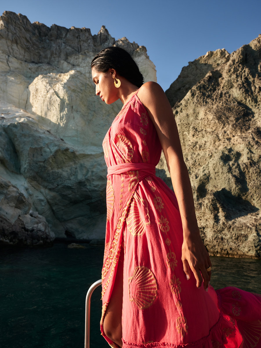 NEMA_SS21_Odyssea_Collection_Photos--(84)