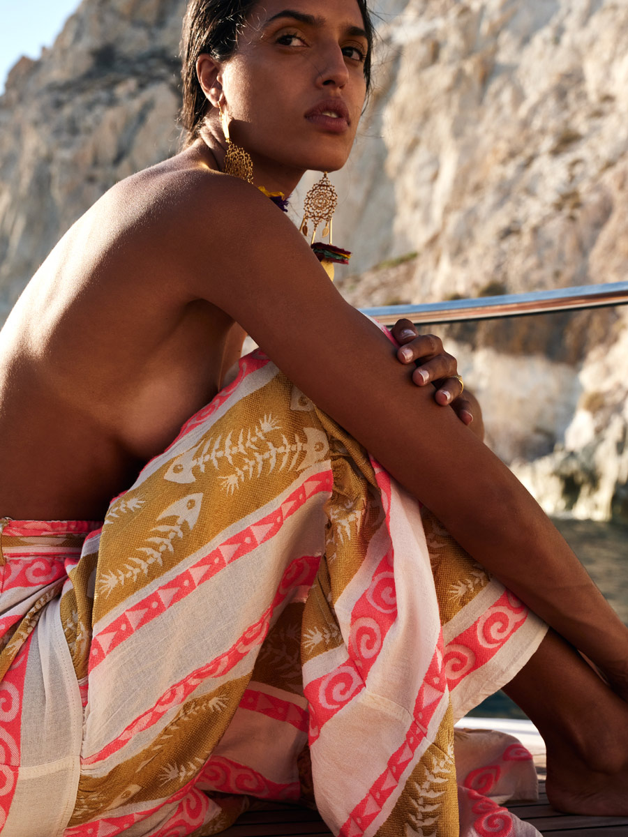 NEMA_SS21_Odyssea_Collection_Photos--(88)