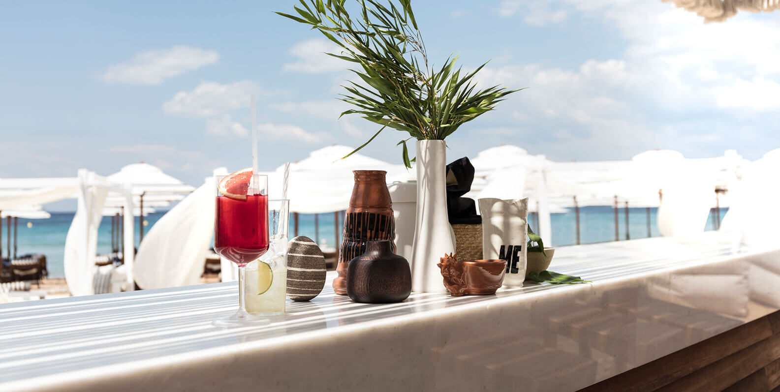 banner-bar-1-1x2a1444