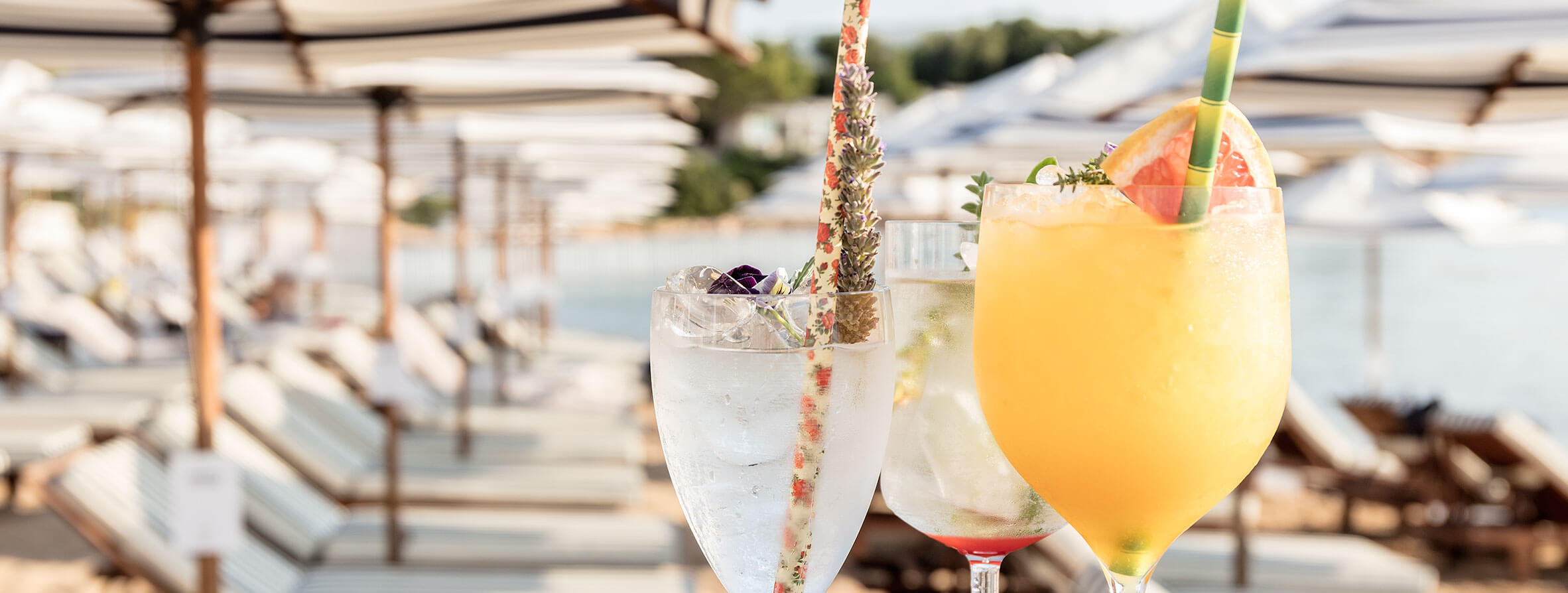 gallery-bar-1x2a1688