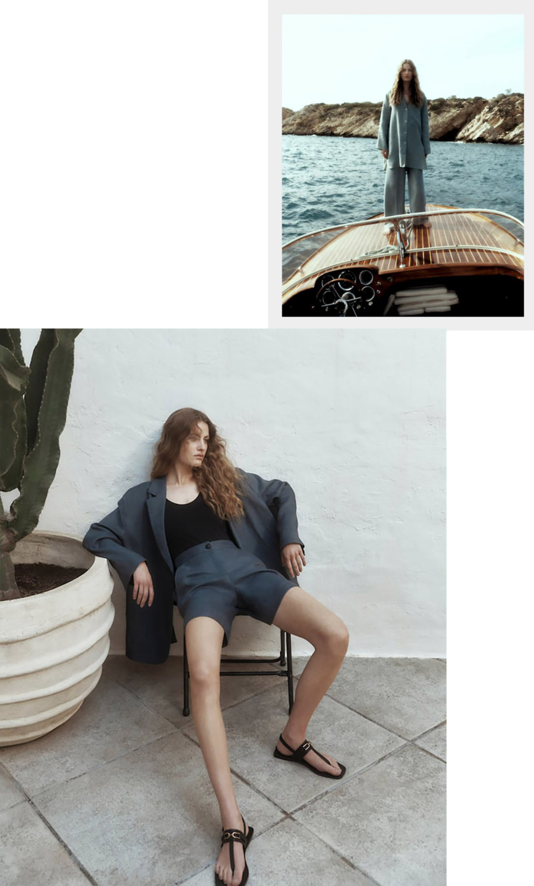 wBluecoastDesktop7_12