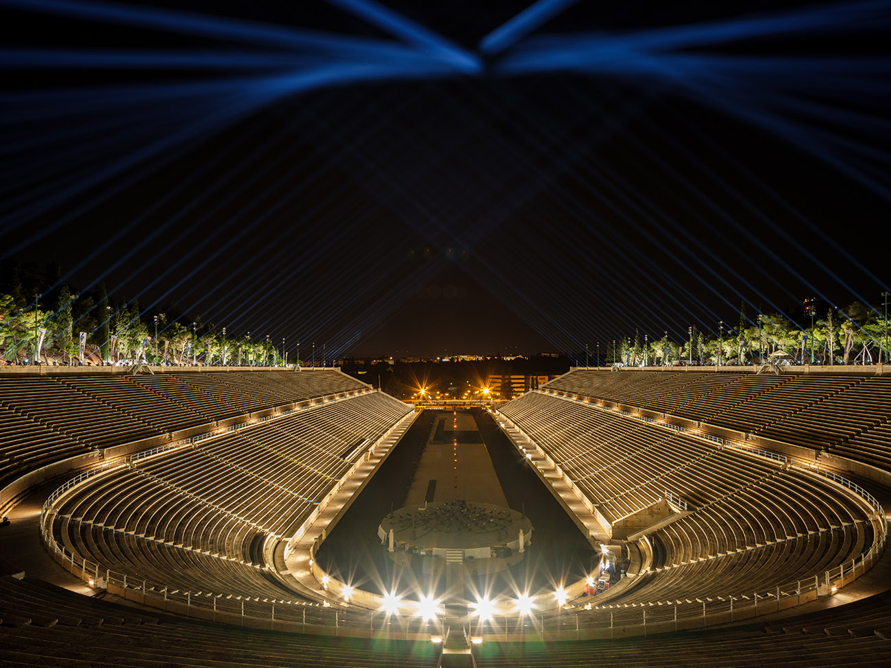 CRUISE_2022_SCENOGRAPHY©GEORGE_MESSARITAKIS_13