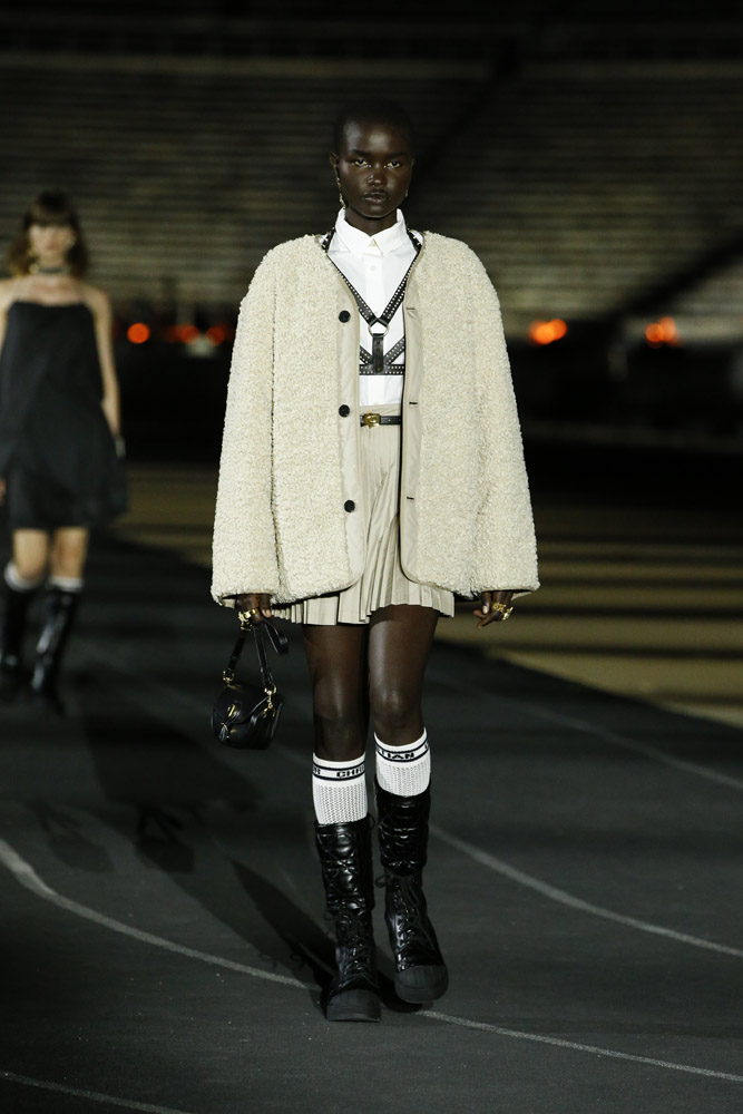 DIOR_CRUISE22_LOOK_12