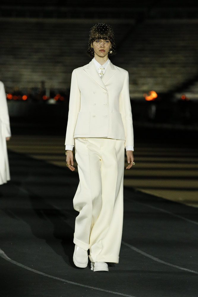 DIOR_CRUISE22_LOOK_19