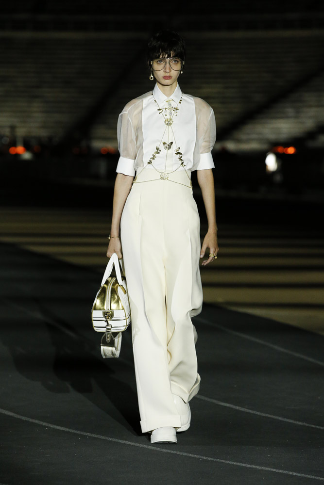 DIOR_CRUISE22_LOOK_24