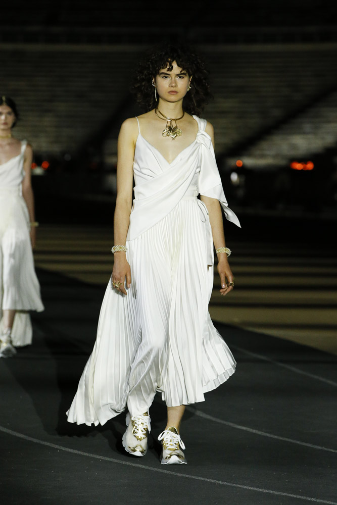 DIOR_CRUISE22_LOOK_25