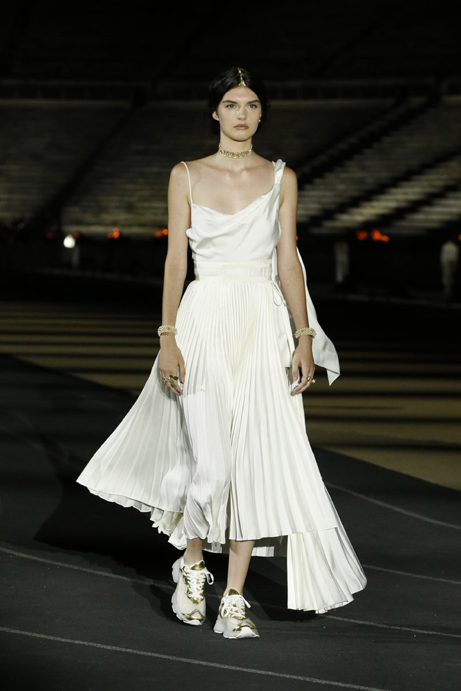 DIOR_CRUISE22_LOOK_26