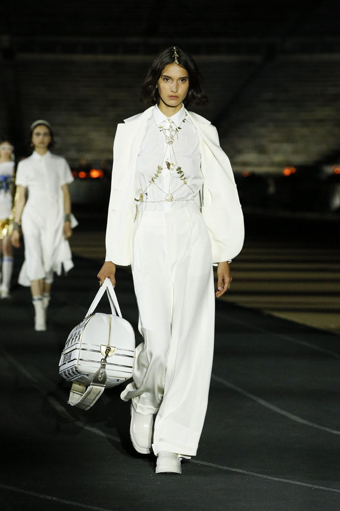 DIOR_CRUISE22_LOOK_29