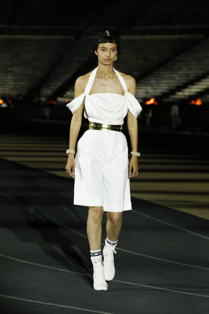 DIOR_CRUISE22_LOOK_41