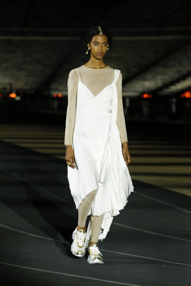 DIOR_CRUISE22_LOOK_42