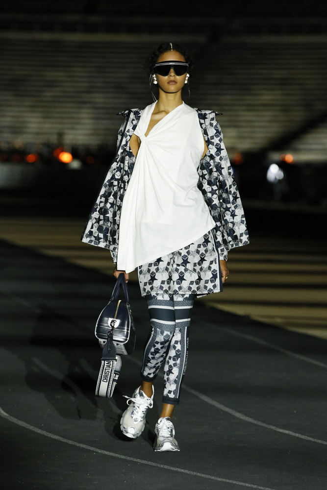 DIOR_CRUISE22_LOOK_47