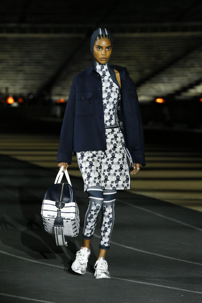 DIOR_CRUISE22_LOOK_49