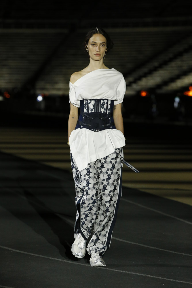 DIOR_CRUISE22_LOOK_50